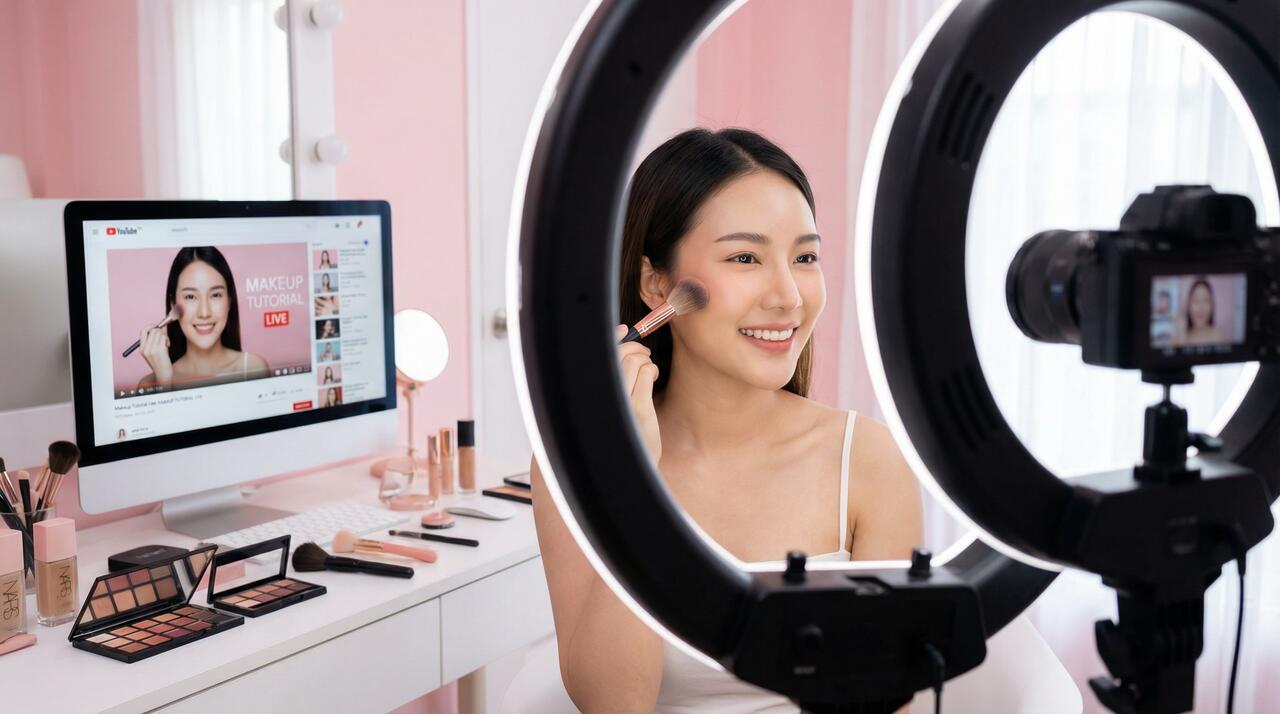 呦呦视频美少女写真视频